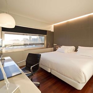 Premium Double or Twin Room